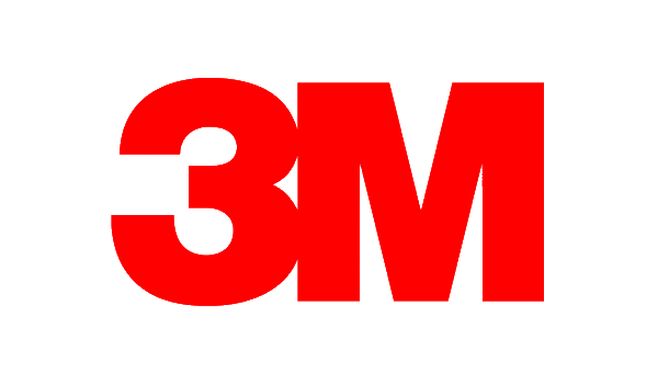 3M