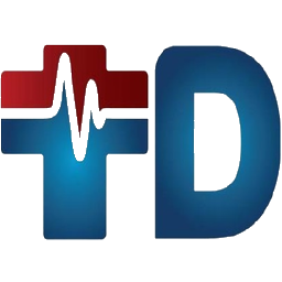 TD LOGO